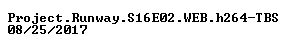 nfo