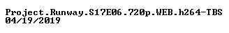 nfo
