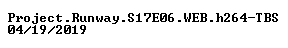 nfo