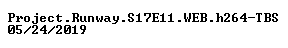 nfo