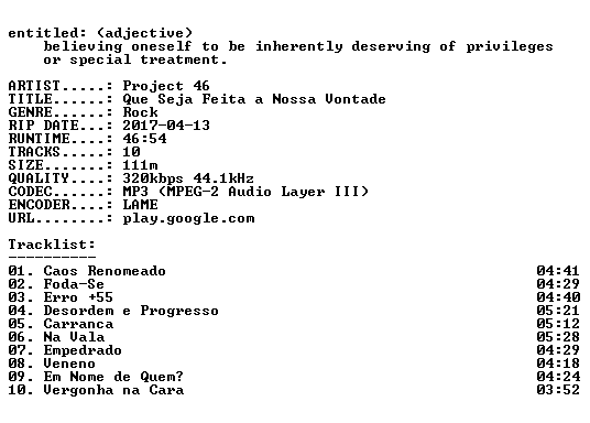 nfo