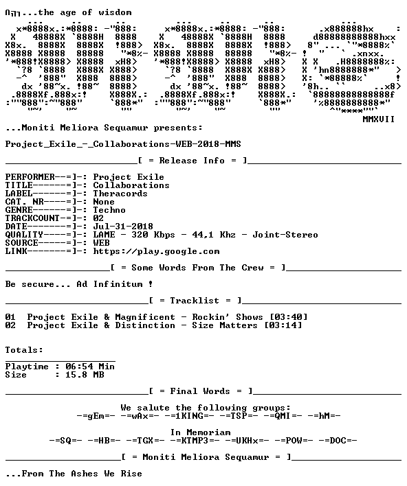 nfo