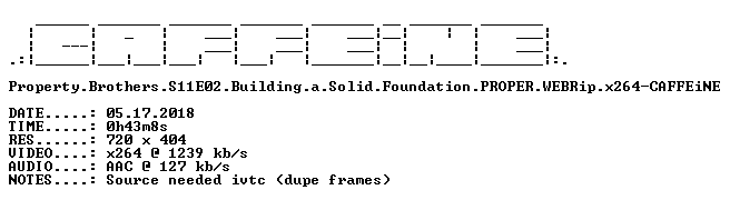 nfo