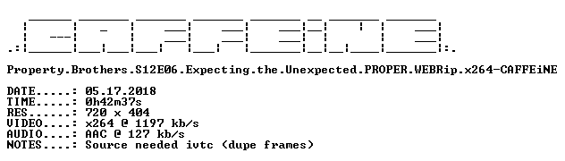 nfo