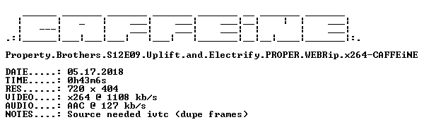 nfo