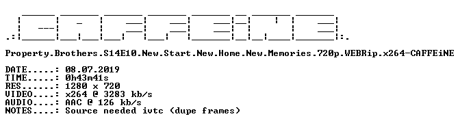nfo