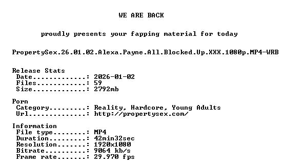 nfo