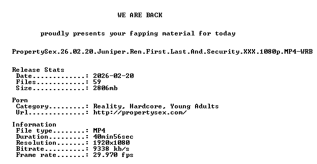 nfo