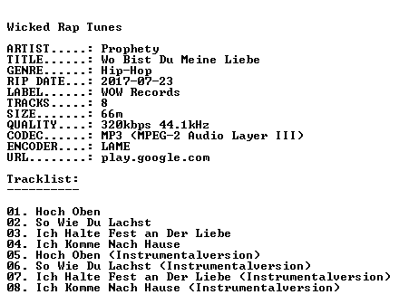 nfo