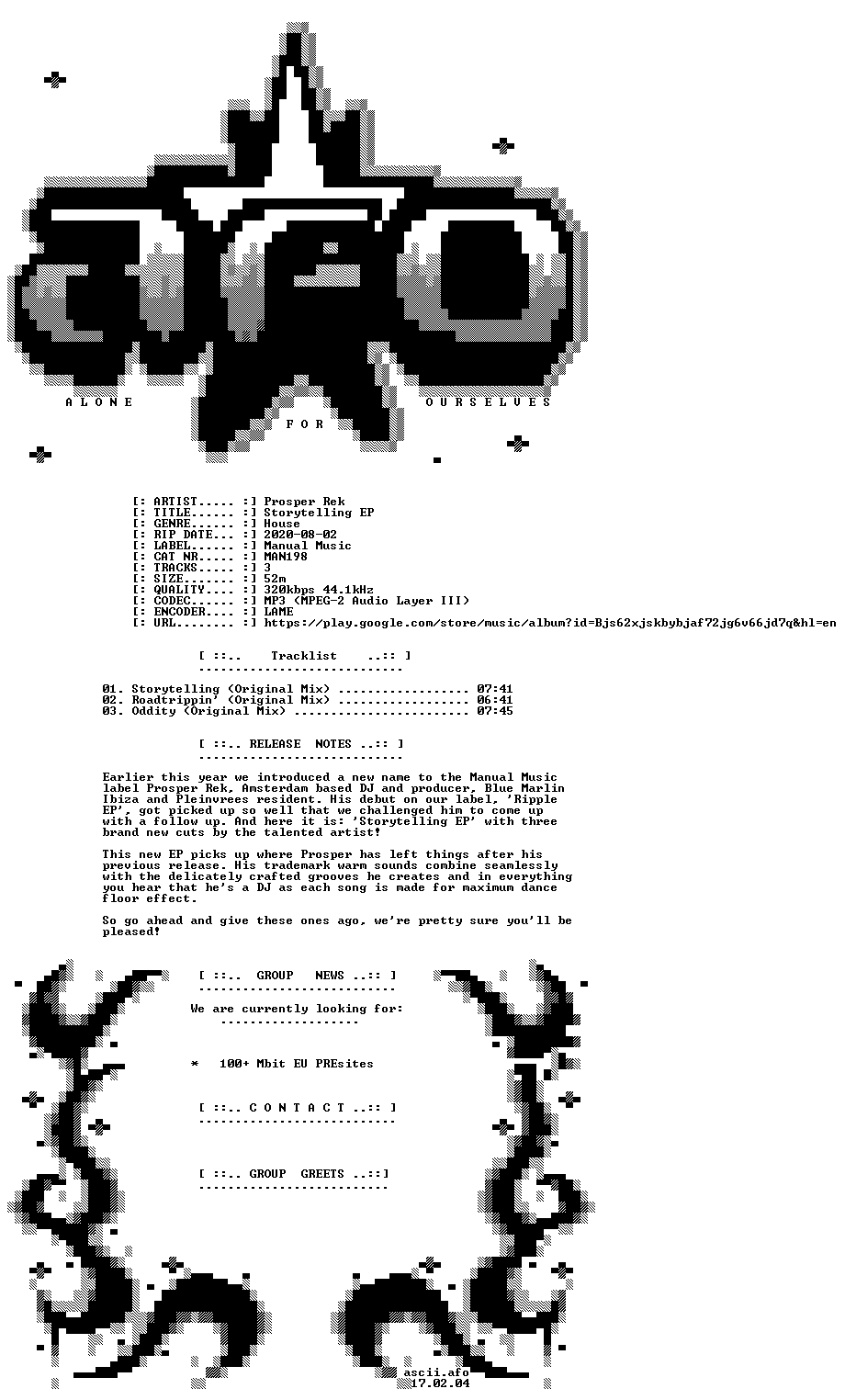 nfo