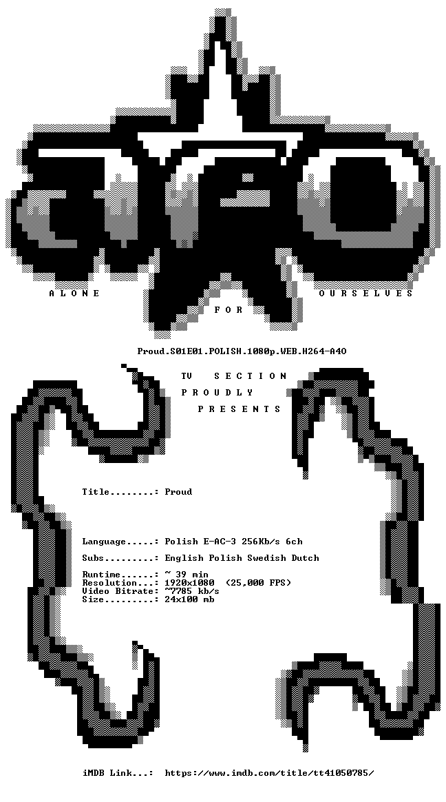 nfo