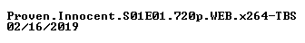 nfo