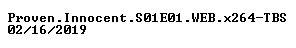 nfo