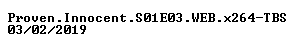 nfo