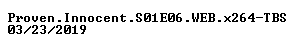 nfo