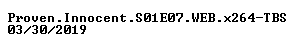 nfo