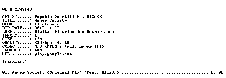 nfo