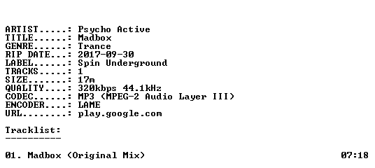nfo