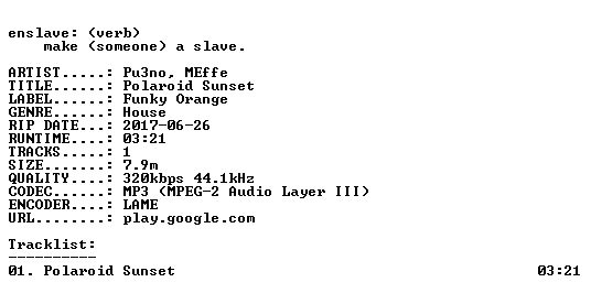 nfo