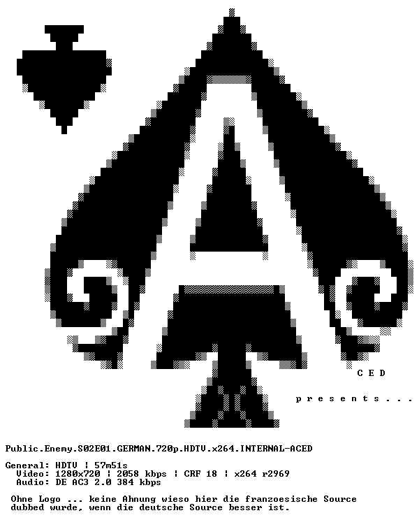 nfo