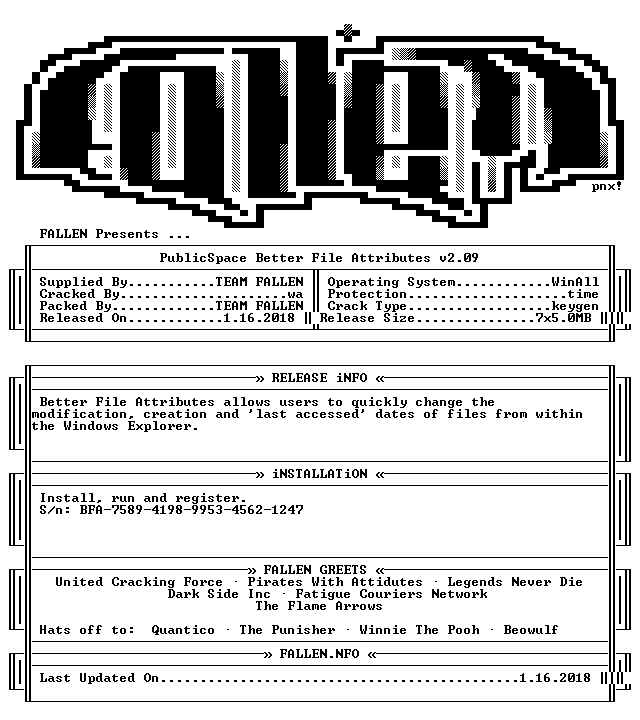 nfo