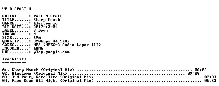 nfo