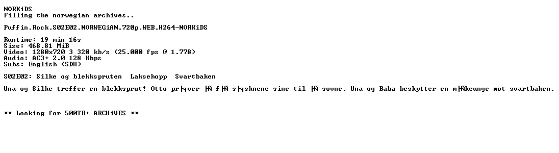 nfo