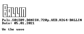 nfo