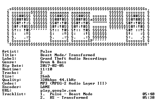 nfo