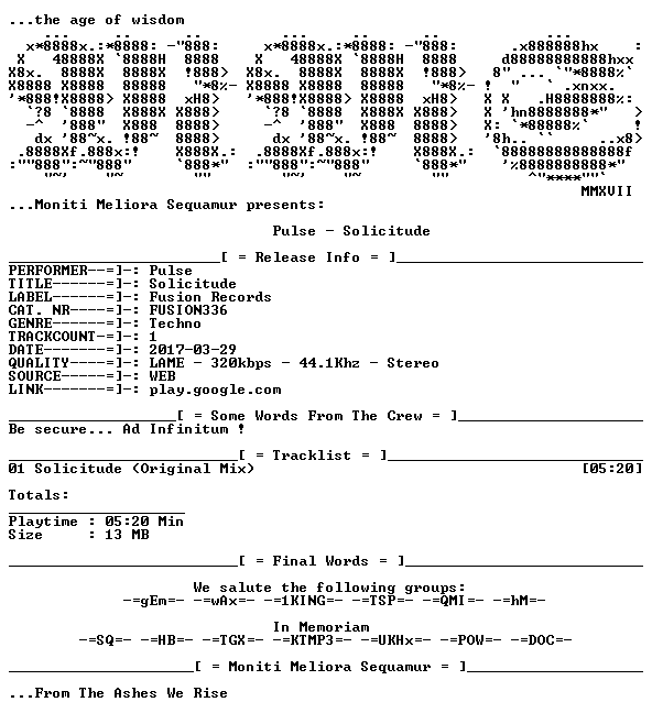 nfo