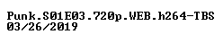 nfo