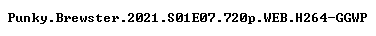 nfo