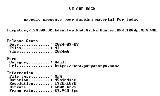 nfo