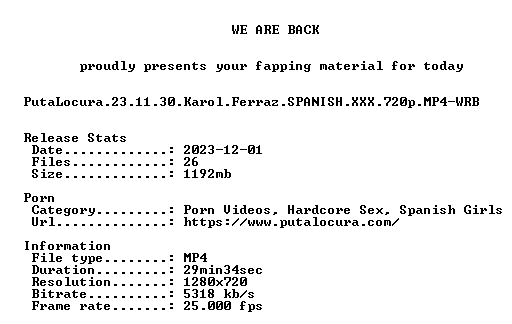 nfo