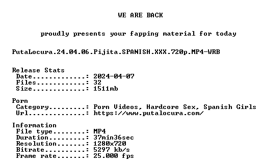 nfo