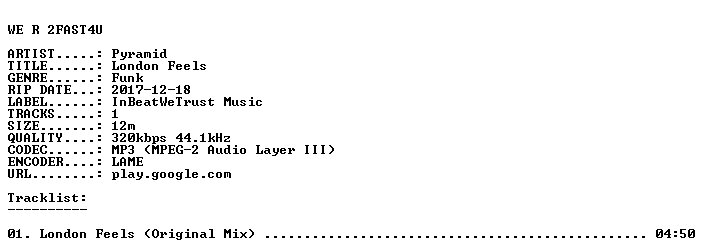 nfo