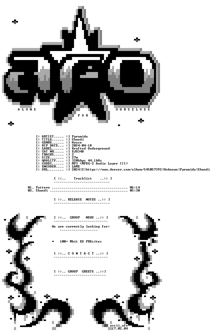 nfo