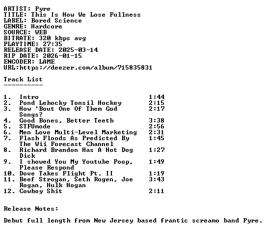 nfo