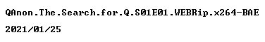 nfo