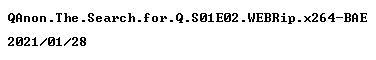 nfo
