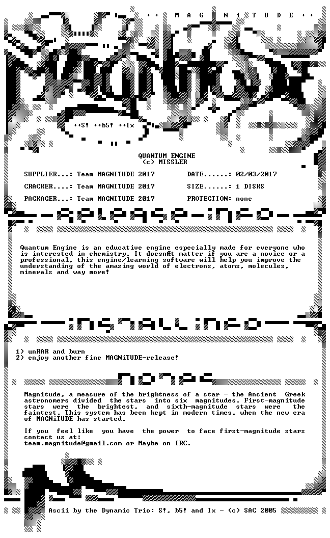 nfo