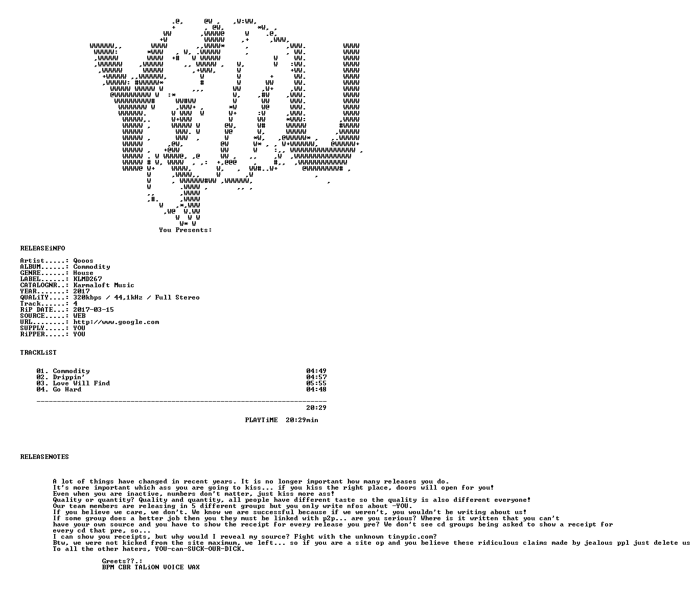 nfo