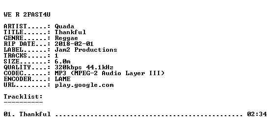 nfo