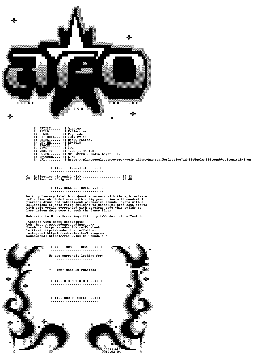 nfo