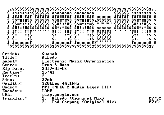 nfo