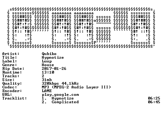nfo