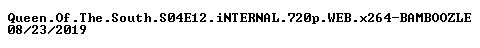 nfo
