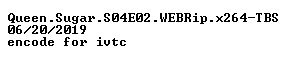 nfo