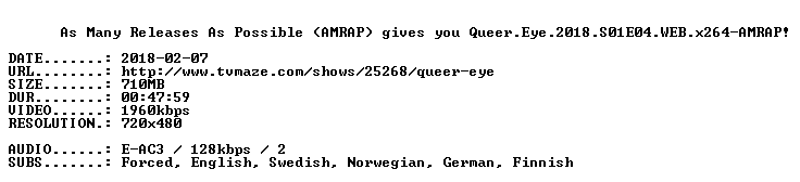 nfo