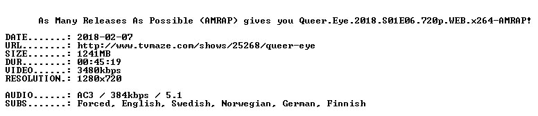 nfo